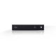 4. Skaner Canon P-208II USB 2.0