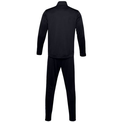 2.  Dres Under Armour EMEA Track Suit M 1357139-001