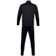 2.  Dres Under Armour EMEA Track Suit M 1357139-001