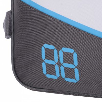 22. Torba Tempish sportowa Volum 102000172049
