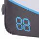 22. Torba Tempish sportowa Volum 102000172049