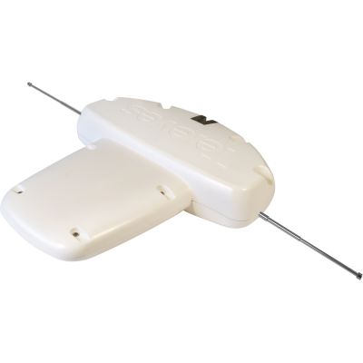 4. Antena DVB-T/T2 DINOVA BOSS TELEVES (144021)