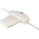 4. Antena DVB-T/T2 DINOVA BOSS TELEVES (144021)