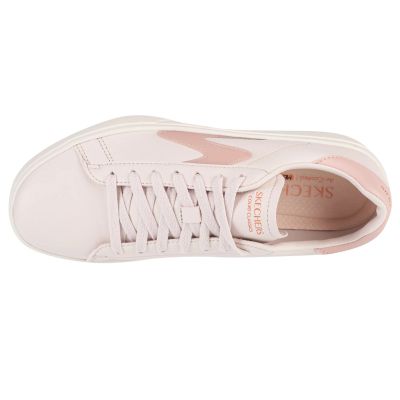 3. Skechers Eden LX-Top Grade 185000-ROS Różowe 36