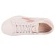 3. Skechers Eden LX-Top Grade 185000-ROS Różowe 36