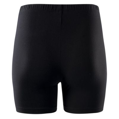 4. Spodenki IQ Silky 1/2 Wmns W 92800272932
