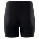 4. Spodenki IQ Silky 1/2 Wmns W 92800272932