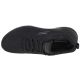 3. Skechers Go Walk 6 Avalo 216209-BBK Czarne 41