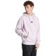 4. Bluza adidas Essentials Feelcozy Fleece M IN6065