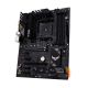 3. Płyta główna Asus TUF GAMING B550-PLUS