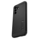 8. Etui Spigen Tough Armor na Samsung Galaxy A57 5G - czarne