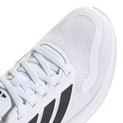 6. Buty adidas Runfalcon 5 Jr IE8593