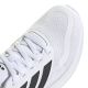 6. Buty adidas Runfalcon 5 Jr IE8593