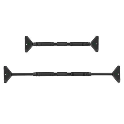 Drążek rozporowy Spokey Lever SPK-944221