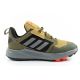 4. Adidas buty dziecięce sportowe Terrex Trailmaker R.RDY wodoodporne