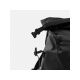 5. Plecak miejski ROSSIGNOL Commuters Bag 25L czarny