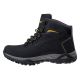 8. Buty Hi-Tec Medin Mid M 92800377415