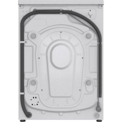 10. Pralko-suszarka GORENJE WD2PA964ADT/PL G600 | 9/6 kg | 1400 obr/min | klasa A-30%/D | SteamTech | AirDry | ExtraHygiene | WiFi ConnectLife | grafitowy