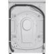 10. Pralko-suszarka GORENJE WD2PA964ADT/PL G600 | 9/6 kg | 1400 obr/min | klasa A-30%/D | SteamTech | AirDry | ExtraHygiene | WiFi ConnectLife | grafitowy