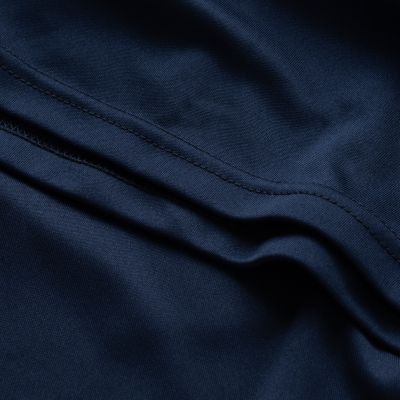 5. Damska Koszulka z krótkim rękawem LADY SALAN