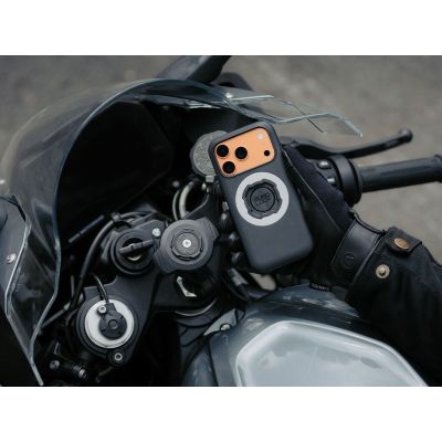 6. Quad Lock MAG Etui iPhone 17 Air