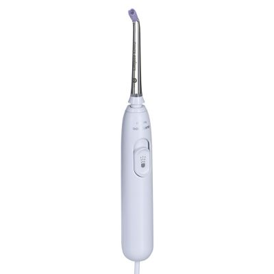 10. Irygator PHILIPS Power Flosser 7000 HX3911/40