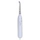 10. Irygator PHILIPS Power Flosser 7000 HX3911/40