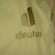13. Plecak turystyczny Deuter AC LITE 15 SL Sprout-Linden