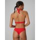 2. Góra od bikini damska 4F 4FWSS26UBKTF088-62S