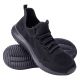 Buty Martes Essentials Emidy W 92800654472