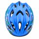 4. Kask rowerowy Meteor KS07 24880-24881