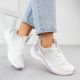 5. Buty do biegania Big Star W RR274A161 INT2120