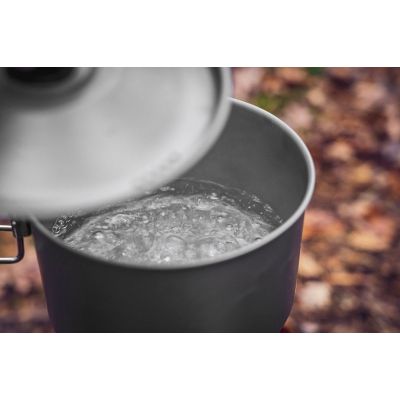 5. NEO tools 63-145 naczynie turystyczne/ kempingowe