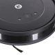 2. Robot sprzątający iRobot Roomba Combo Essential (czarny) (OUTLET)