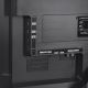 2. Telewizor 77" Samsung QE77S85HAE