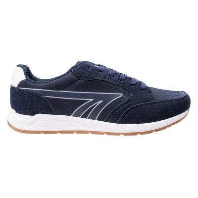2. Buty Hi-tec Gigar M 92800490053 