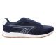 2. Buty Hi-tec Gigar M 92800490053 