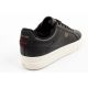 3. GAP buty męskie sportowe Portland czarne trampki modne