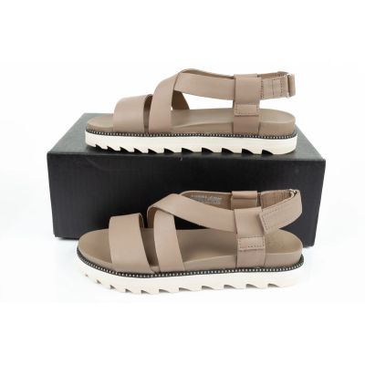 21. Sandały Sorel Roaming Criss W NL4094-297