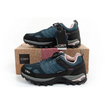 19. Buty CMP Rigel W 3Q14826 53UG