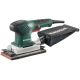 3. Metabo SR 2185 Szlifierka orbitalna 22300 OPM 200 W