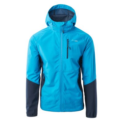 2. Kurtka Elbrus Envisat M 92800396400