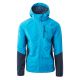 2. Kurtka Elbrus Envisat M 92800396400