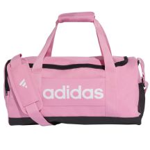 Torba adidas Linear Duffle KE5708