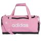 Torba adidas Linear Duffle KE5708