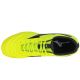 3. Buty Mizuno Mrl Sala Club Tf M Q1GB220345