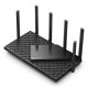 12. Router TP-Link Archer AXE75