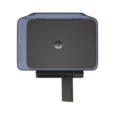 96. Urządzenie wielofunkcyjne HP DeskJet 2921 (A24HWB)