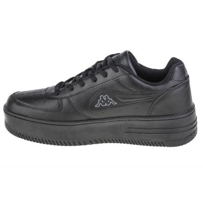 3. Buty Kappa Bash PF OC W 243001OC-1116