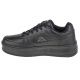 3. Buty Kappa Bash PF OC W 243001OC-1116
